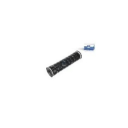 CONDUIT FLEXIBLE AIR SURALIMENTATION VOLVO FH II   21312237