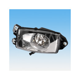 Feu Anti Brouillard Gauche Renault T - OE: 7482252914