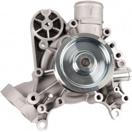 Pompe à Eau Renault Midlum / Volvo - Renault 7420834409