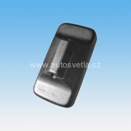 RETRO ELEC DEGIV RENAULT MIDLUM 5001856290