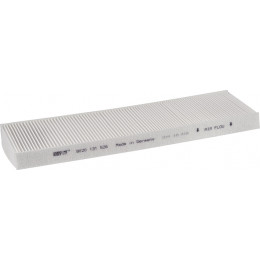 Filtre habitacle SCANIA 2095029 