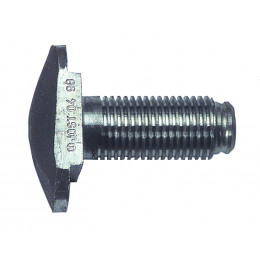 VIS, AXE DE PIVOT JOST 905 000 137 . 905000137