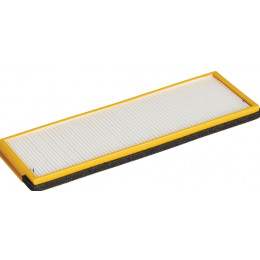FILTRE CABINE .E2960LI