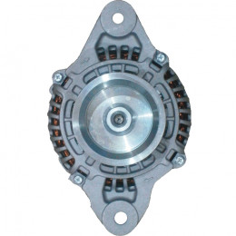 ALTERNATEUR 24V/110A mRS-7N 861344 RVI/ Volvo pf.21056611 PRESTOLITE