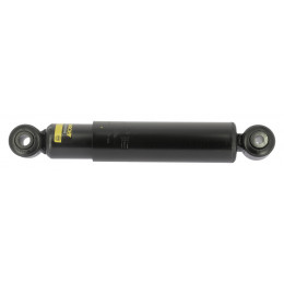 Amortisseur Arrière Mercedes Atego 1/2 - pf: 974 326 04 00