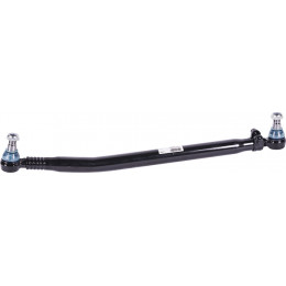 BARRE DE DIRECTION L  867mm pf.26841 01