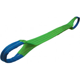 BOUTON POUSSOIR A CLIQUET 3T 3.5M