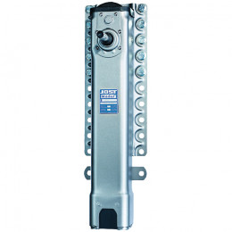 BEQUILLE AVEC MECANISME MH750 H430MM