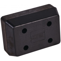 BUTOIR 180x125x74 104600088