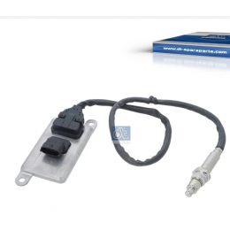CAPTEUR NOX RENAULT/VOLVO 22219283