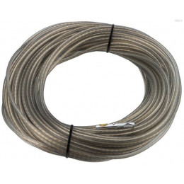 CABLE TIR 42M