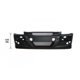 IVECO EUROCARGO 2008-135/5801804153-504281895-504281894